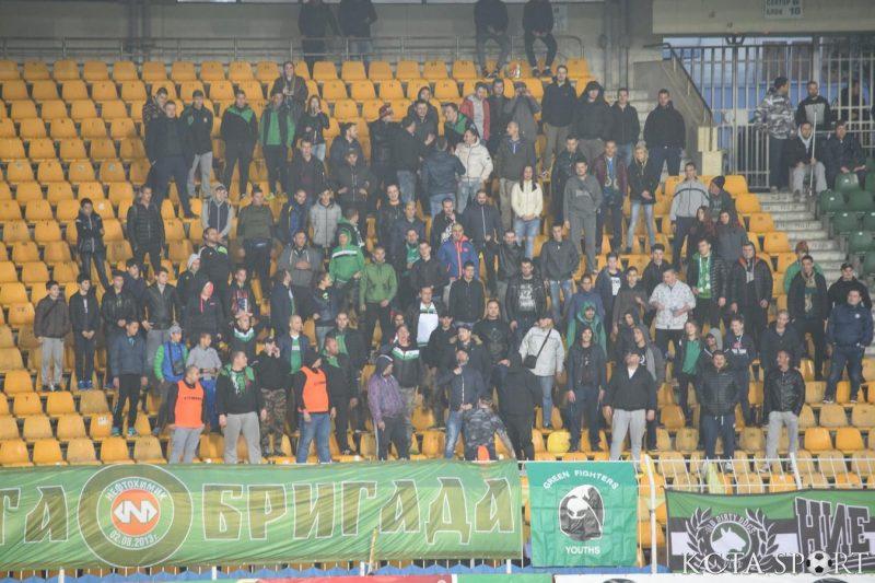 neftohimik fenove