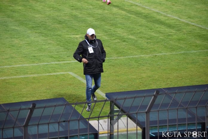 neftohimik pirin blagoevgrad (38) milen radukanov