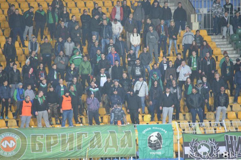 neftohimik fenove