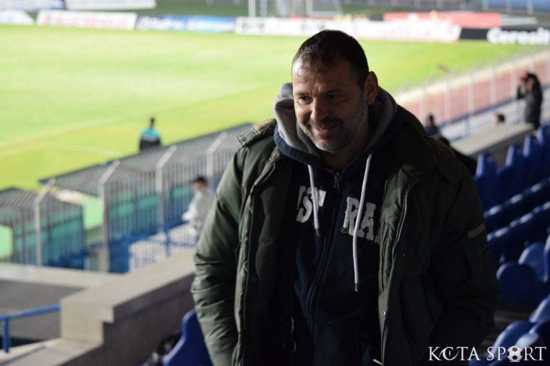 neftohimik pirin blagoevgrad (50) stanimir dimitrov