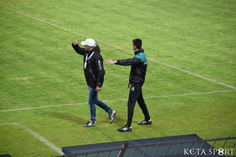 neftohimik pirin blagoevgrad (73) milen radukanov