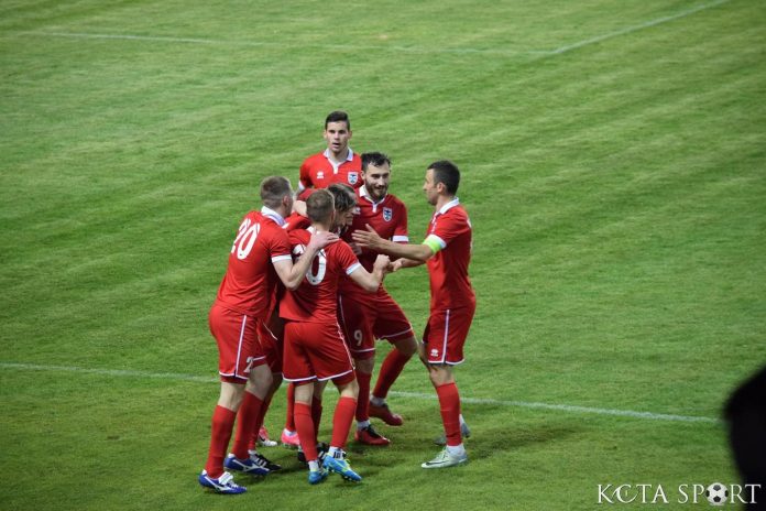 pirin blagoevgrad otbor