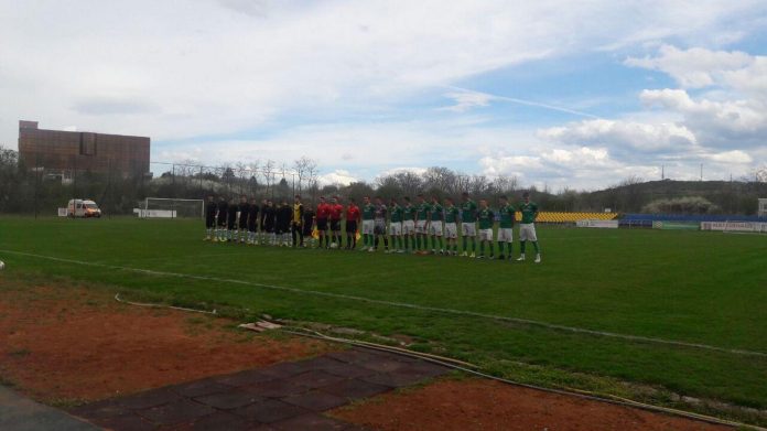 neftohimik u19