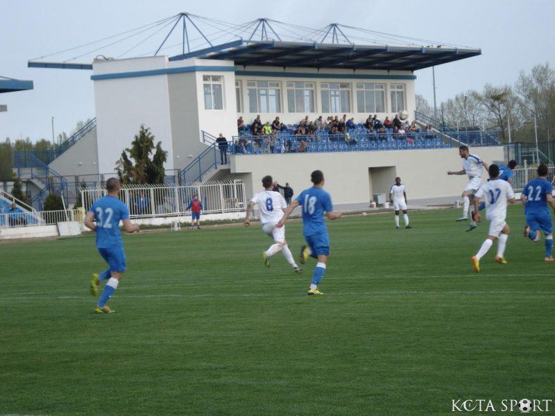 nesebar spartak pleven (31)