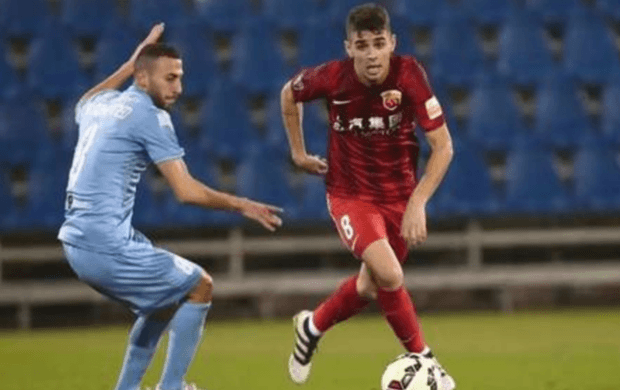 oscar-shanghai-sipg-al-batin_uw2gmoz9kkun137vuf4lnx0w3