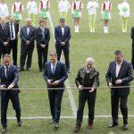 otkrivane baza ludogorets (12)