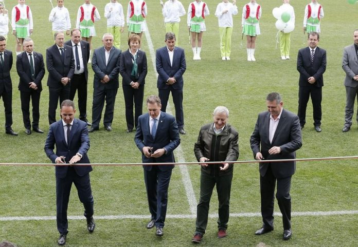 otkrivane baza ludogorets (12)