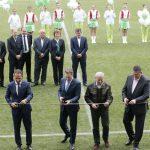 otkrivane baza ludogorets (13)