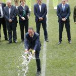 otkrivane baza ludogorets (16)