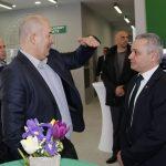 otkrivane baza ludogorets (25)