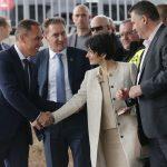 otkrivane baza ludogorets (6)