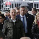 otkrivane baza ludogorets ognqn gerdjikov