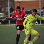 pomorie botev galabovo deqn lozev emil ivanov