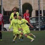 pomorie botev galabovo (33)