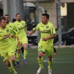 pomorie botev galabovo slavi shopov milen tanev