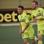 pomorie botev galabovo milen tanev slavi shopov