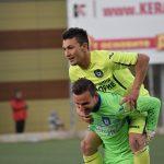 pomorie botev galabovo dimitar todorov milen tanev