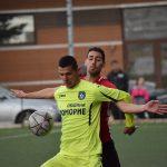 pomorie botev galabovo ahmed ahmedov