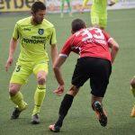 pomorie botev galabovo (43)