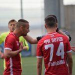 pomorie botev galabovo (44)