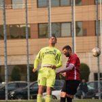 pomorie botev galabovo (48)