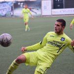 pomorie botev galabovo deqn lozev