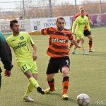 pomorie vitosha milen tanev angel stoqnov
