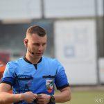 georgi ginchev