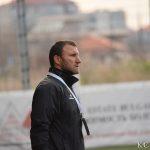 kostadin angelov
