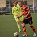 pomorie vitosha petko cankov