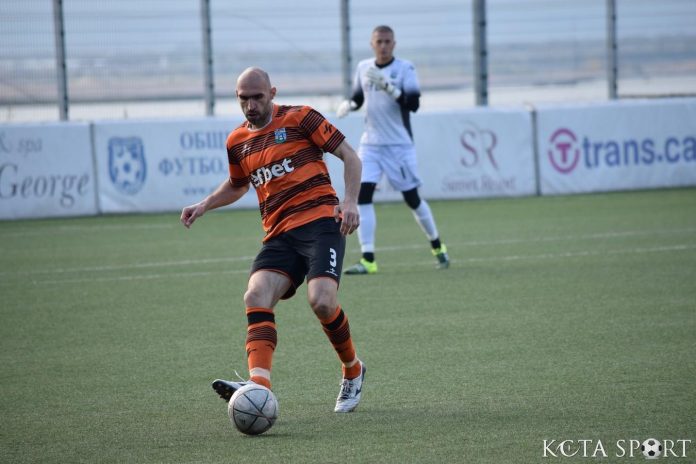 iordan varbanov