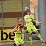 pomorie vitosha (57)