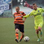 pomorie vitosha bekir rasim