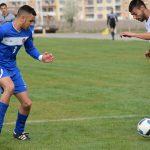 ravda chernomoretz 1919 petar jekov iliq rusev
