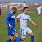 ravda chernomoretz 1919  margarit margaritov julien parushev