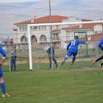 ravda chernomoretz 1919 (28)