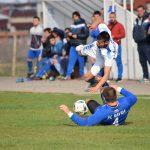 ravda chernomoretz 1919 (29)