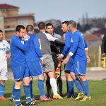 ravda chernomoretz 1919 (30)