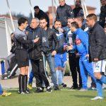 ravda chernomoretz 1919 (31)