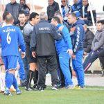 ravda chernomoretz 1919 (32)