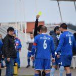 ravda chernomoretz 1919 (34)