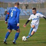 ravda chernomoretz 1919 iliq ivanov