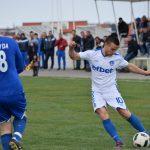 ravda chernomoretz 1919 julien parushev