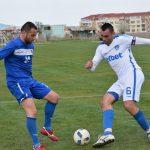 ravda chernomoretz 1919 slavi kostenski