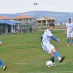 ravda chernomoretz 1919 martin stavrev