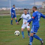 ravda chernomoretz 1919 margarit margaritov
