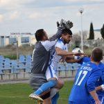 ravda chernomoretz 1919 (40)