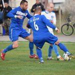 ravda chernomoretz 1919 (43)