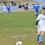 ravda chernomoretz 1919 iliq ivanov