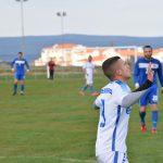 ravda chernomoretz 1919 (45)